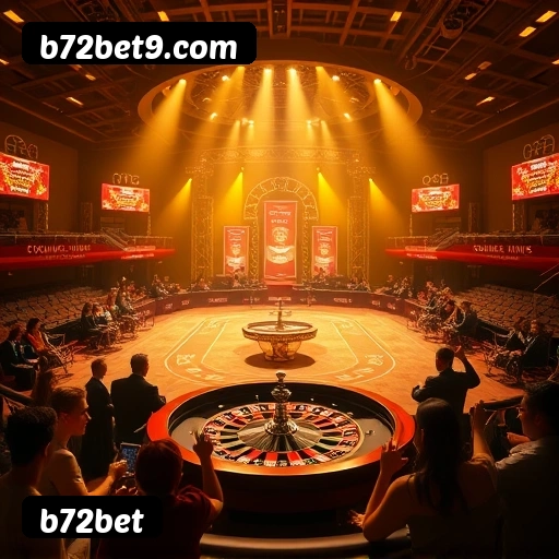 Prosperity Fortune Tree - Slot PG Soft com 4 jackpots progressivos e RTP 96.89% disponível na b72bet
