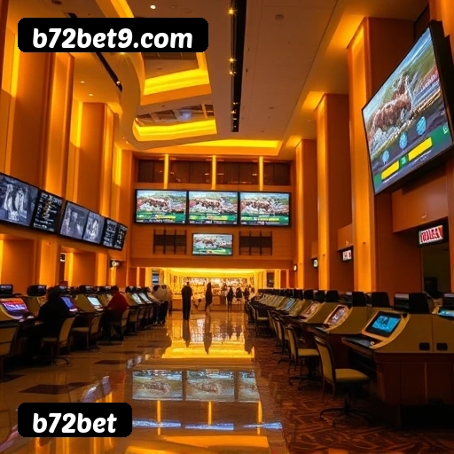 Plushie Frenzy - Slot premium da PG Soft com RTP de 96.75% disponível na b72bet