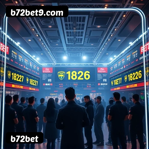 Symbols of Egypt - Slot PG Soft com temática egípcia, RTP 96.71% e símbolos expanding wild disponível na b72bet