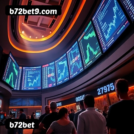 The Great Icescape - Slot PG Soft com RTP 96.72% e sistema de avalanche disponível na b72bet